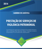 Prestação de Serviços de Vigilância Patrimonial