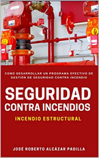 Seguridad Contra Incendios