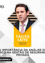 A Importância da Análise de Risco na Segurança