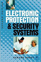 Electronic Protection and Security Systems