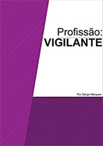 Profissão: Vigilante