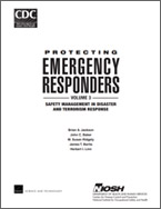 Protecting Emergency Responders