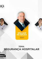 Segurança Hospitalar