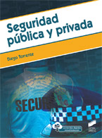 Seguridad Pública y Privada