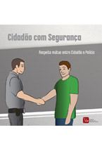 Cidadão com Segurança