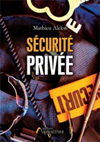 Sécurité Privée