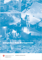 Integrated Risk Management