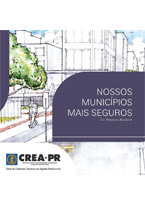 Nossos Municípios mais Seguros