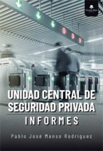 Unidad Central de Seguridad Privada