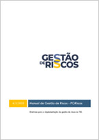 Diretrizes para a Implementação da Gestão de Riscos no TSE