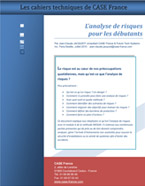 L'analyse de risques pour les débutants