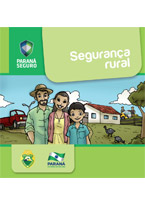 Segurança Rural