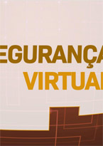 Segurança Virtual