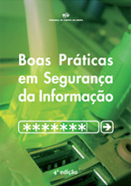 Boas Práticas em Segurança da Informação