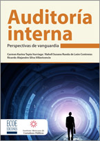 Auditoría Interna