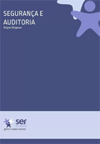 Segurança e Auditoria