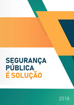 Segurança Pública é Solução