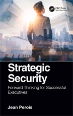 Strategic Security