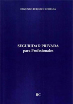 Seguridad Privada para Profesionales