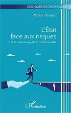 L'Etat face aux risques