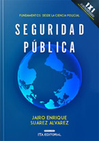 Seguridad Pública