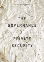 The Governance of Private Security