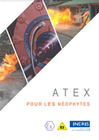 ATEX pourles néophytes