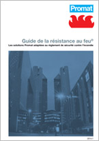 Guide de la Résistance au Feu