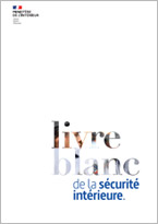 Livre blanc de la sécurité intérieure