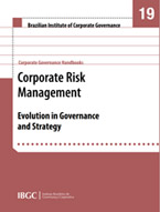 Corporate Risk Management