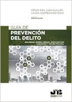 Guía de Prevención del Delito