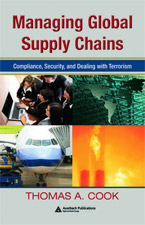 Managing Global Supply Chains