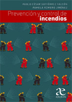 Prevención y Control de Incendios