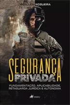 Segurança Privada