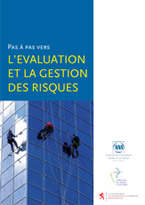 L'Evaluation et la Gestion des Risques