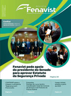 Revista Fenavist – Ano XIX – N 42 – Dezembro 2022