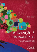 Prevenção à Criminalidade