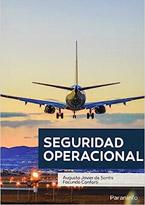 Seguridad Operacional