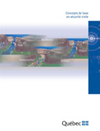 Concept de Base en Sécurité Civile