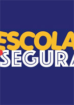 Escola + Segura