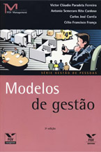 Modelos de Gestão