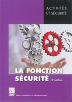 La Fonction Sécurité