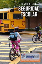 Manual de Seguridad Escolar