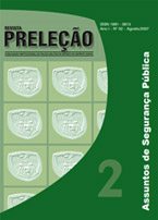 Revista Preleção – Ano I – N° 02