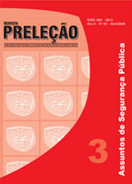 Revista Preleção – Ano I – N° 03