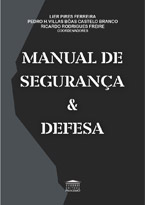 Manual de Segurança e Defesa