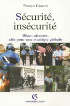 Sécurité, Insécurité