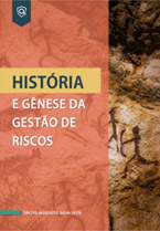 História e Gênese da Gestão de Riscos