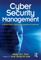 Cyber Security Management