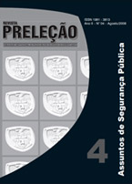 Revista Preleção – Ano I – N° 04